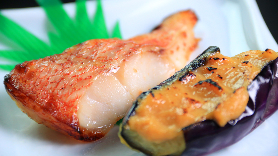 【朝食付き】日本料理の伝統と地元食材を生かした和朝食でおもてなし＜1日2組限定＞