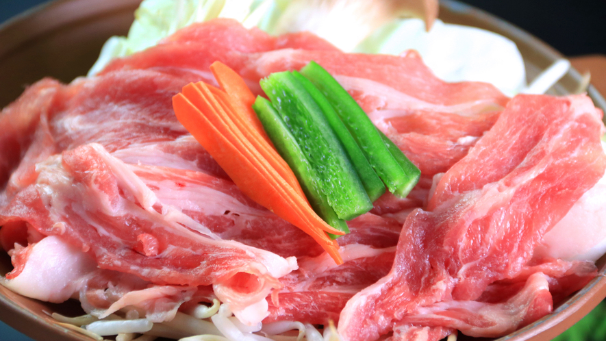 【ビジネス御膳★2食付】料理旅館の伝統が織成す和の味わいで日々に彩りを＜1日2組限定＞