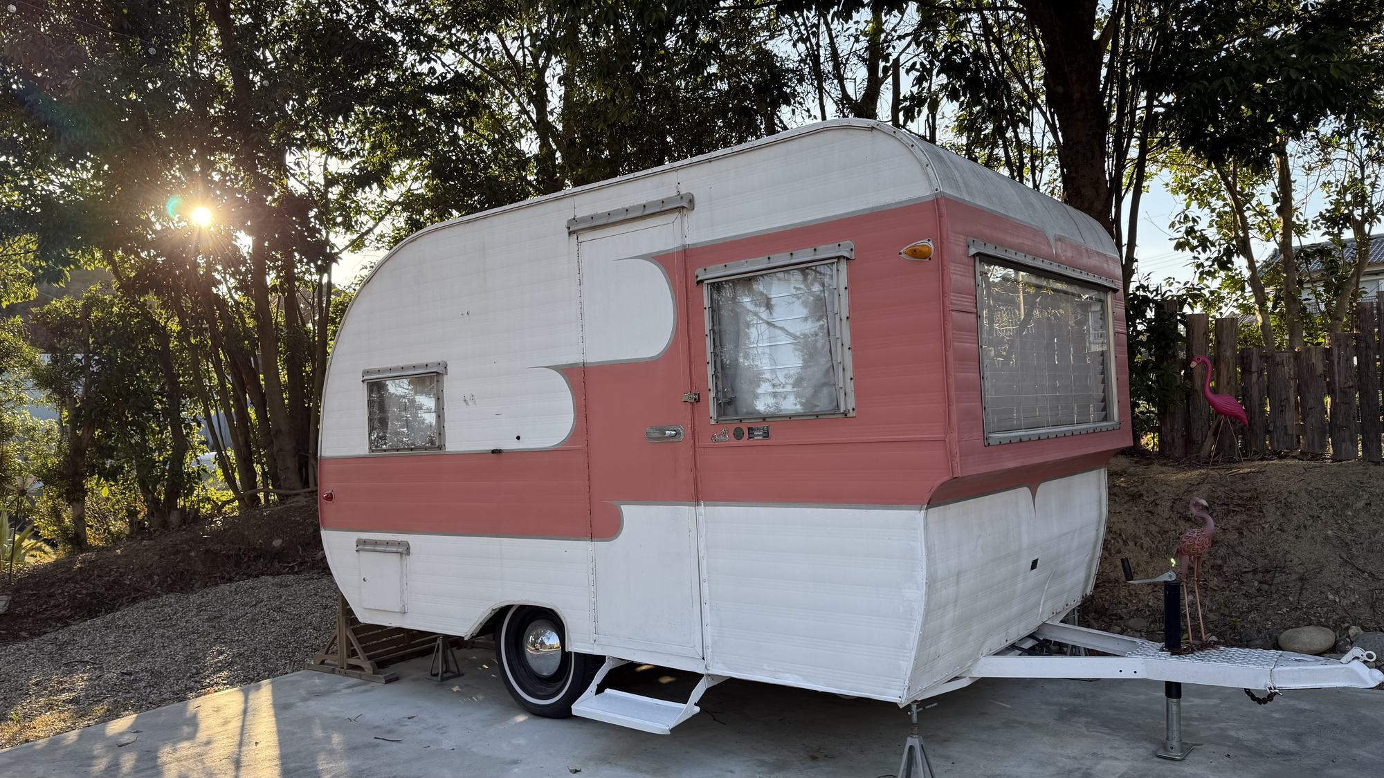 ・【客室】小さな空間に広がる世界に、ワクワクしてお過ごしください