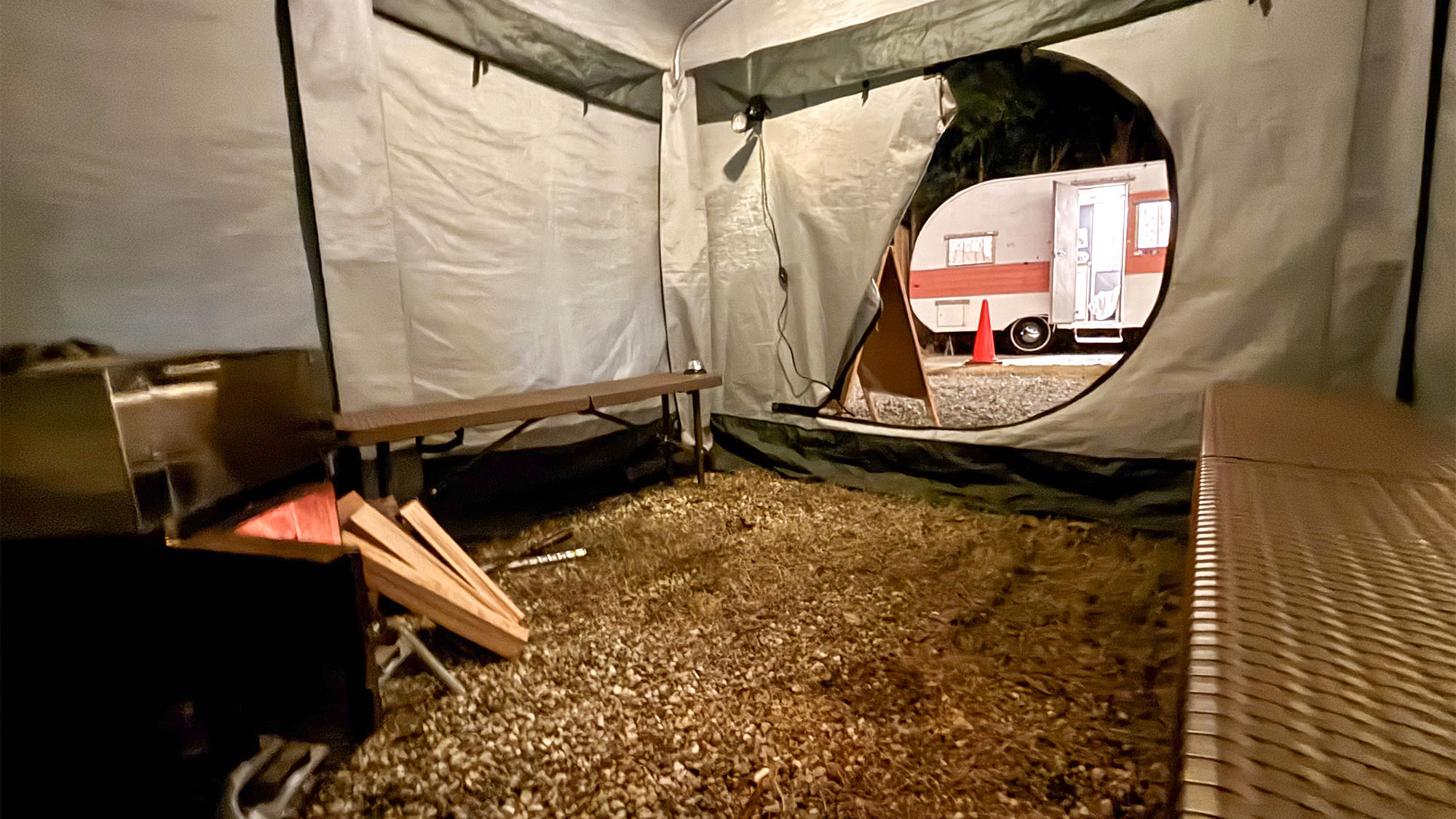 ・【サウナ／ロウリュ／室内】大自然の中でサウナを楽しむ贅沢な時間