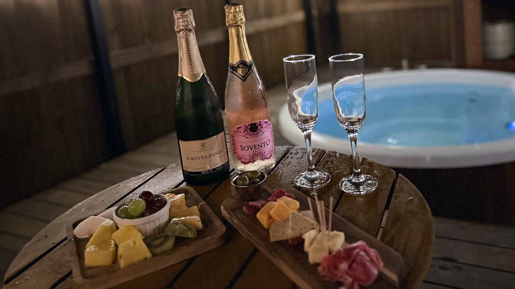 ・【記念日】家族、カップル、友人などの記念日などはお問い合わせください