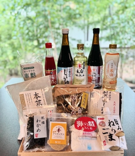 【朝食付き】新鮮野菜の健康朝食、静かな古民家で過ごす癒しの時間を