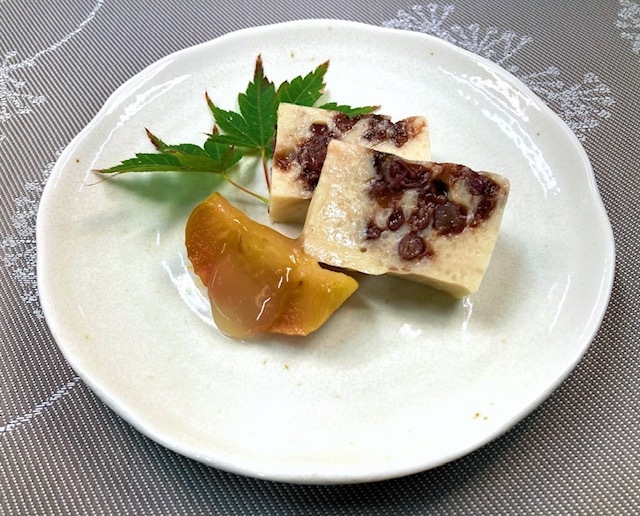 【朝夕2食付【新鮮野菜の菜食料理＋信州豚しゃぶ】体がととのう癒やしの古民家温泉ステイ