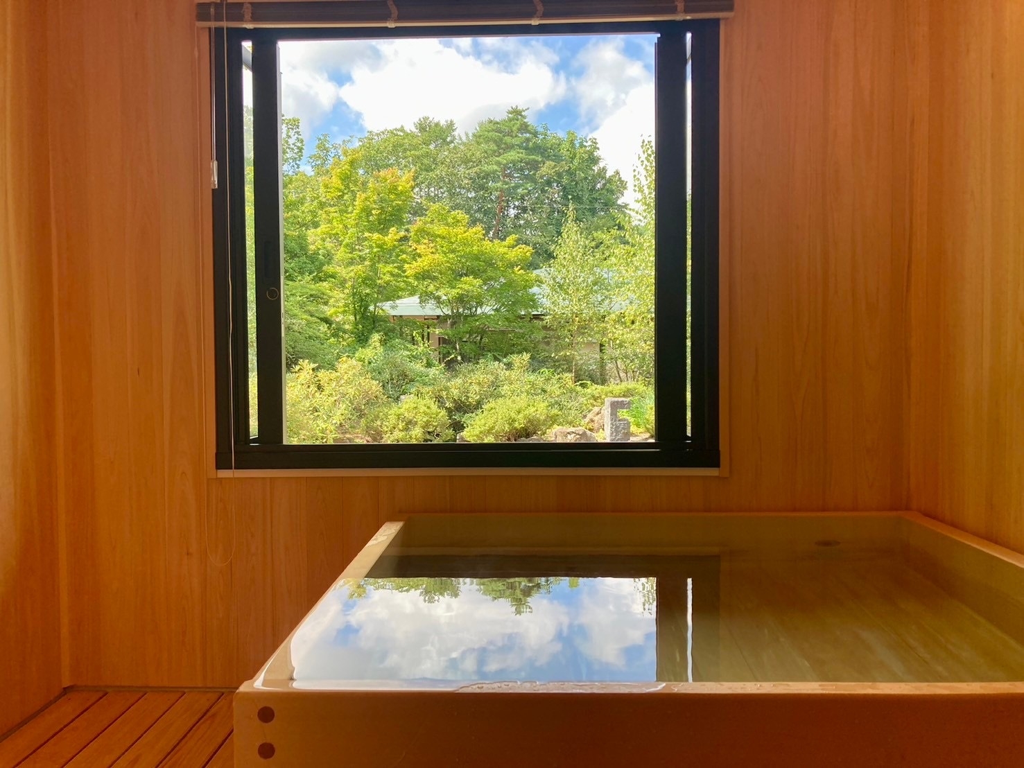 【朝夕2食付】スタンダードプラン〜景色を眺めながらゆっくりと〜信州の恵みをお楽しみ下さい♪