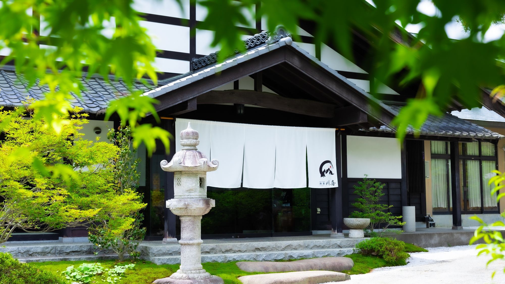 【春期限定】静寂の癒やしに包まれた趣ある古民家ステイ〈素泊まり〉