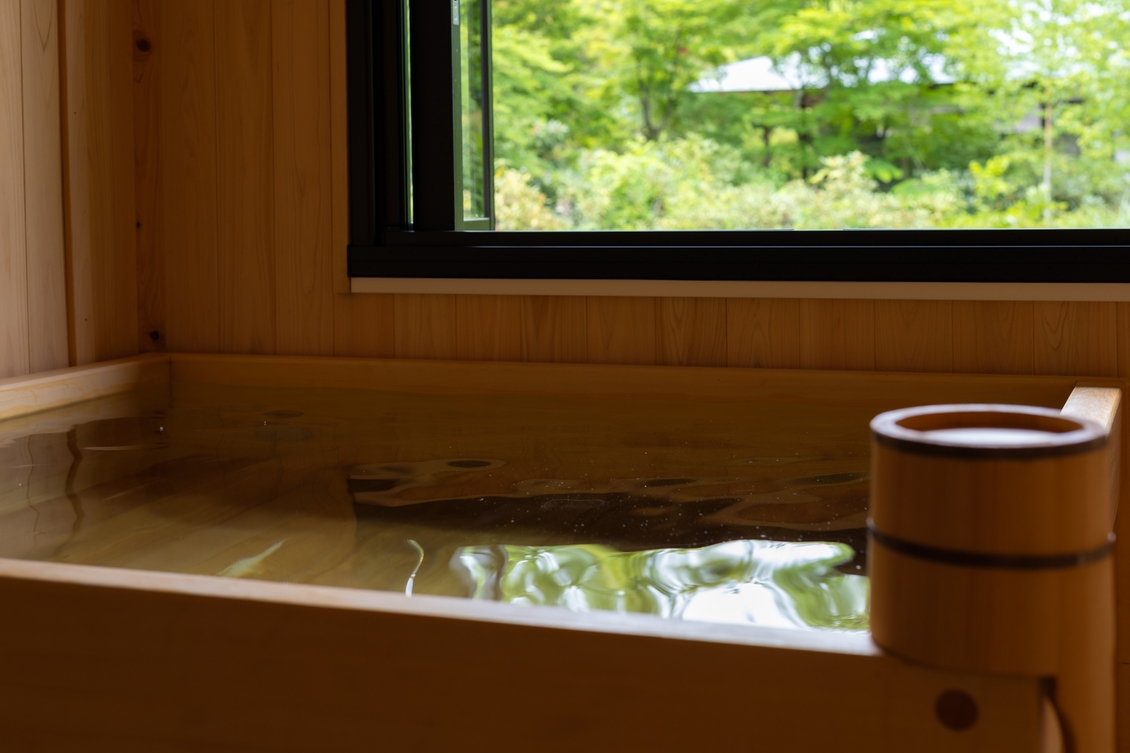 信州和牛と発酵の恵み〜国産有機レモン麹のしゃぶしゃぶ＜少し贅沢な晩餐を楽しむ【夕朝２食付】