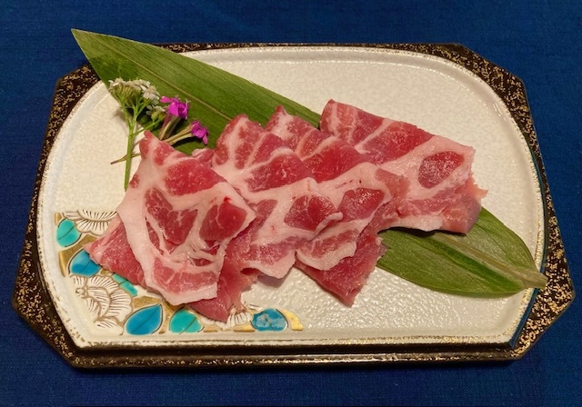 【朝夕2食付【新鮮野菜の菜食料理＋信州豚しゃぶ】体がととのう癒やしの古民家温泉ステイ