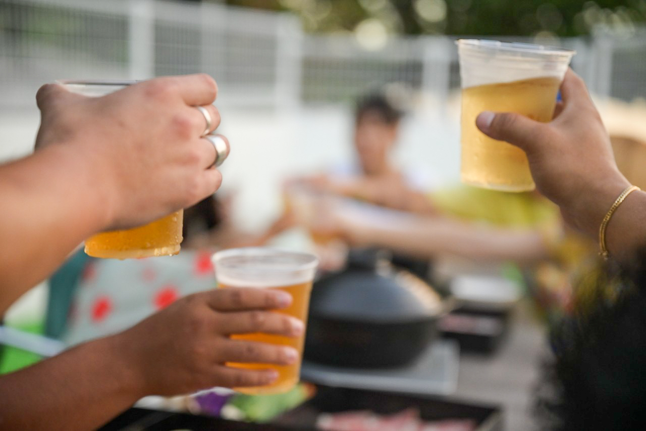 ご利用イメージ