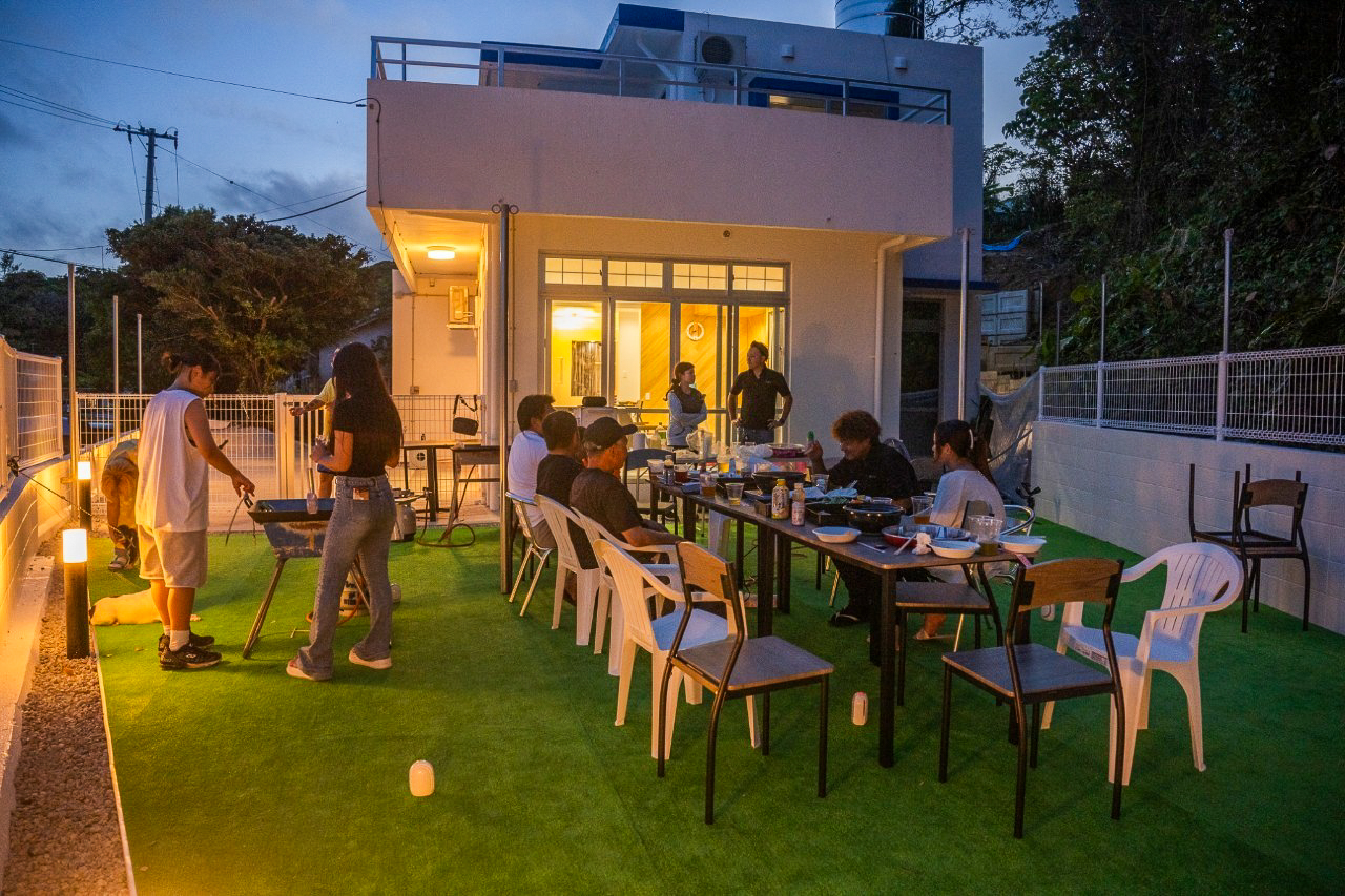 ご利用イメージ