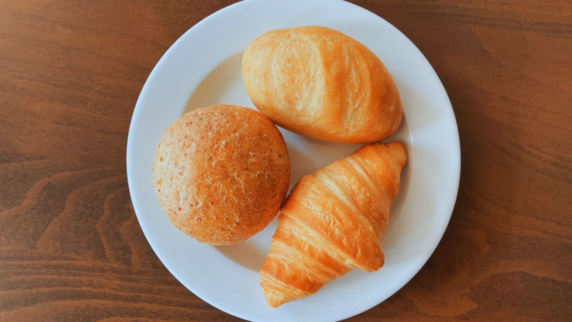 【景観と食で小豆島を満喫】夕食／小豆島産島真牡蠣のコース　朝食／桐生酵母パンお取寄せ｜1泊2食プラン