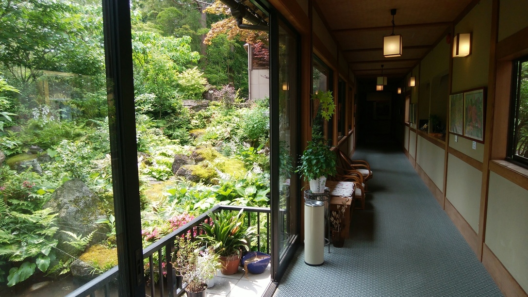 「佐渡島の金山」世界遺産登録１周年記念【美食旅】＜鯉料理なし＞鯉を日本海の旬魚に変更！（2食付）