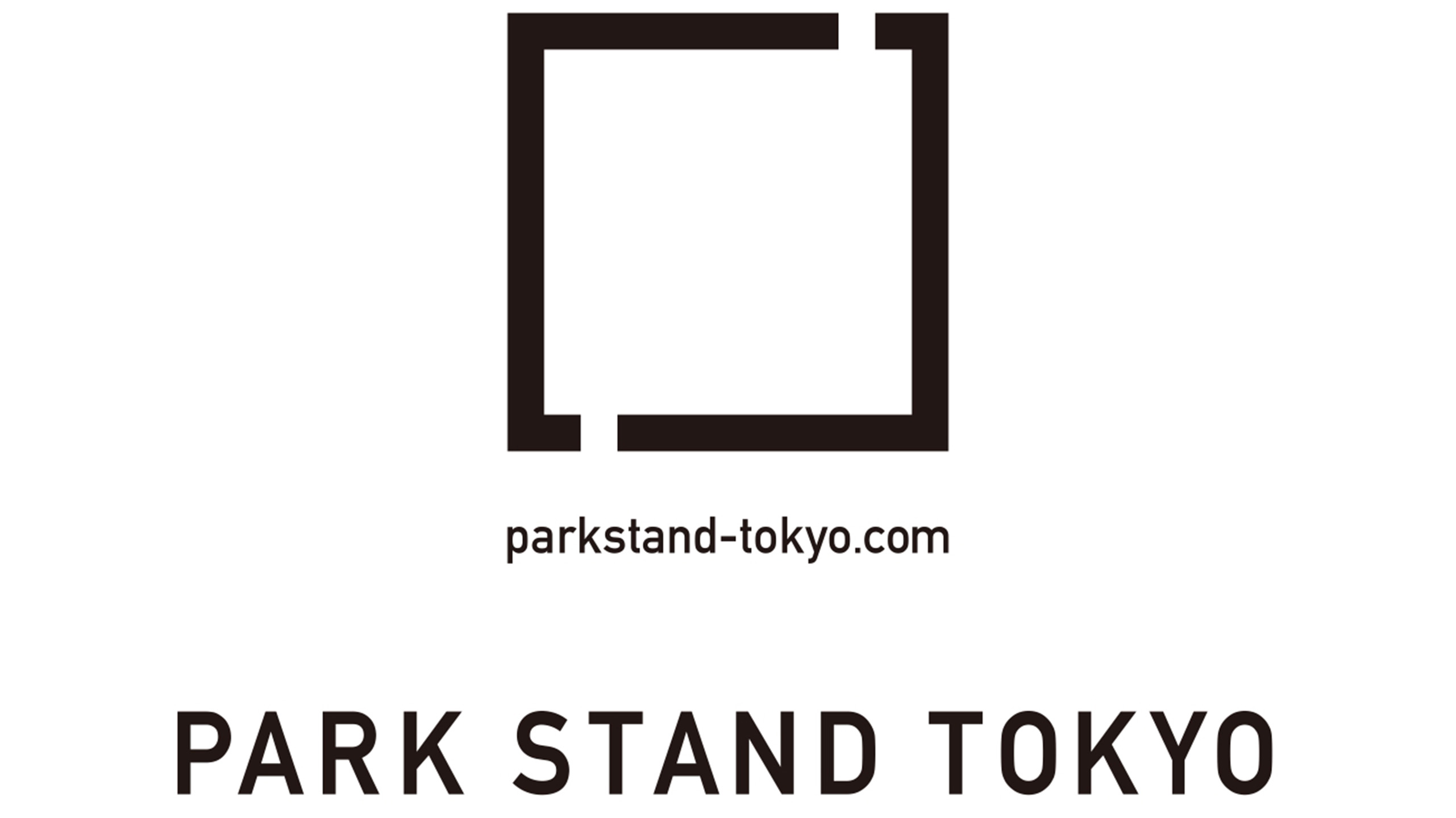 PARK STAND TOKYO 西葛西