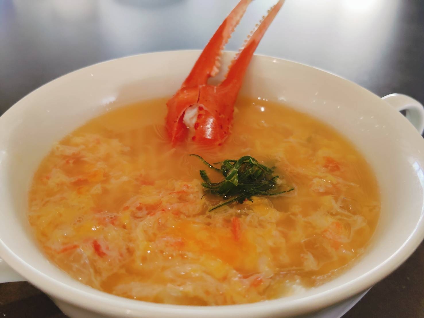★期間限定★１泊２食付男鹿の赤ガニづくしプラン！日本酒のみくらべセットor男鹿のクラフトビール付き★