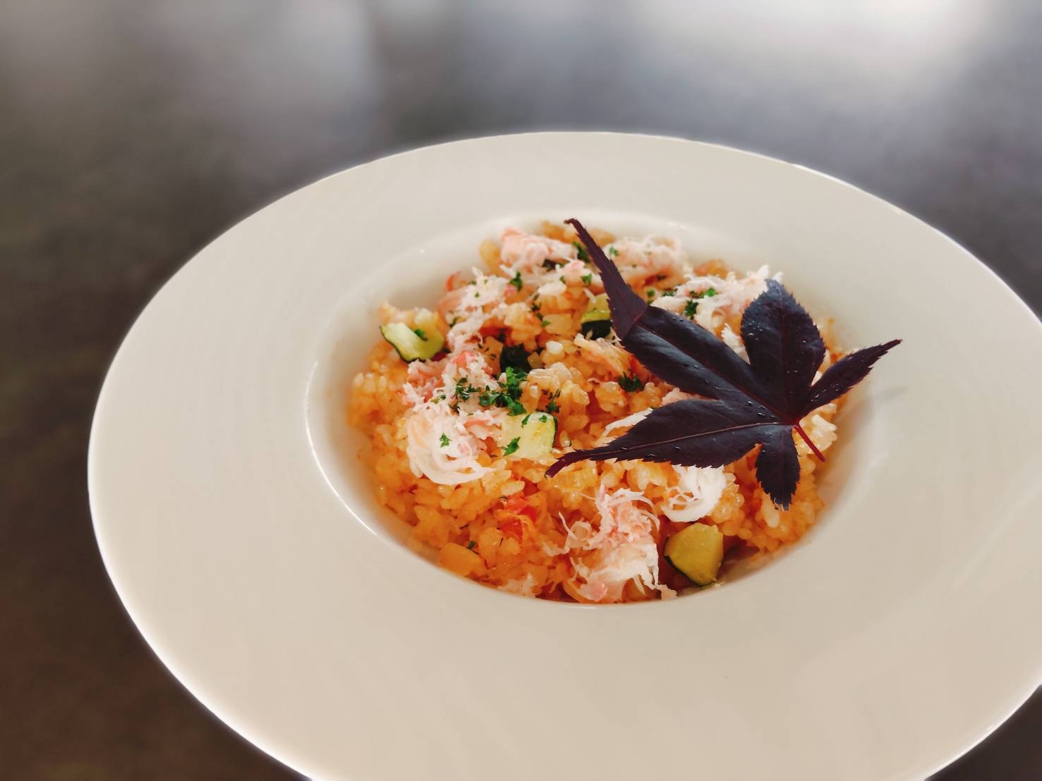 ★期間限定★１泊２食付男鹿の赤ガニづくしプラン！日本酒のみくらべセットor男鹿のクラフトビール付き★