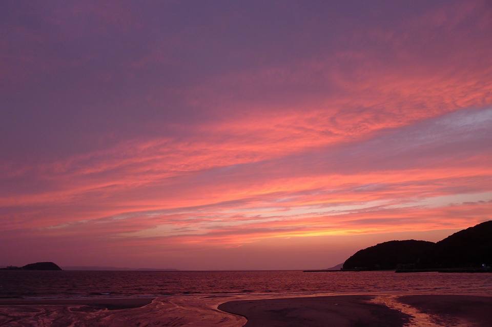 運が良ければ、、