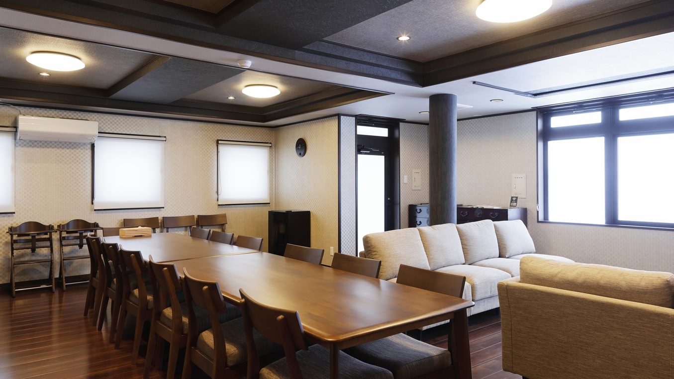 【1棟貸し素泊まり】【連泊プラン】別荘感覚で泊まれる！広々2階建て1棟貸し