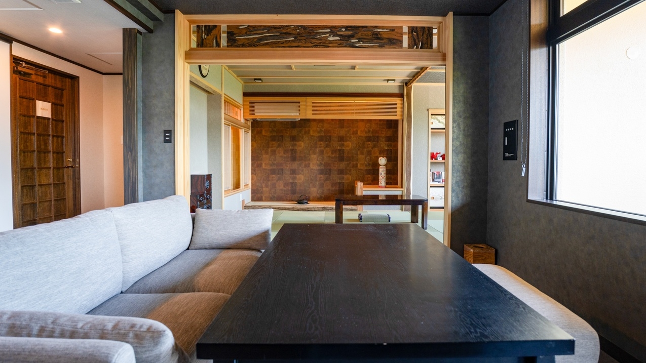 【1棟貸し素泊まり】【連泊プラン】別荘感覚で泊まれる！広々2階建て1棟貸し