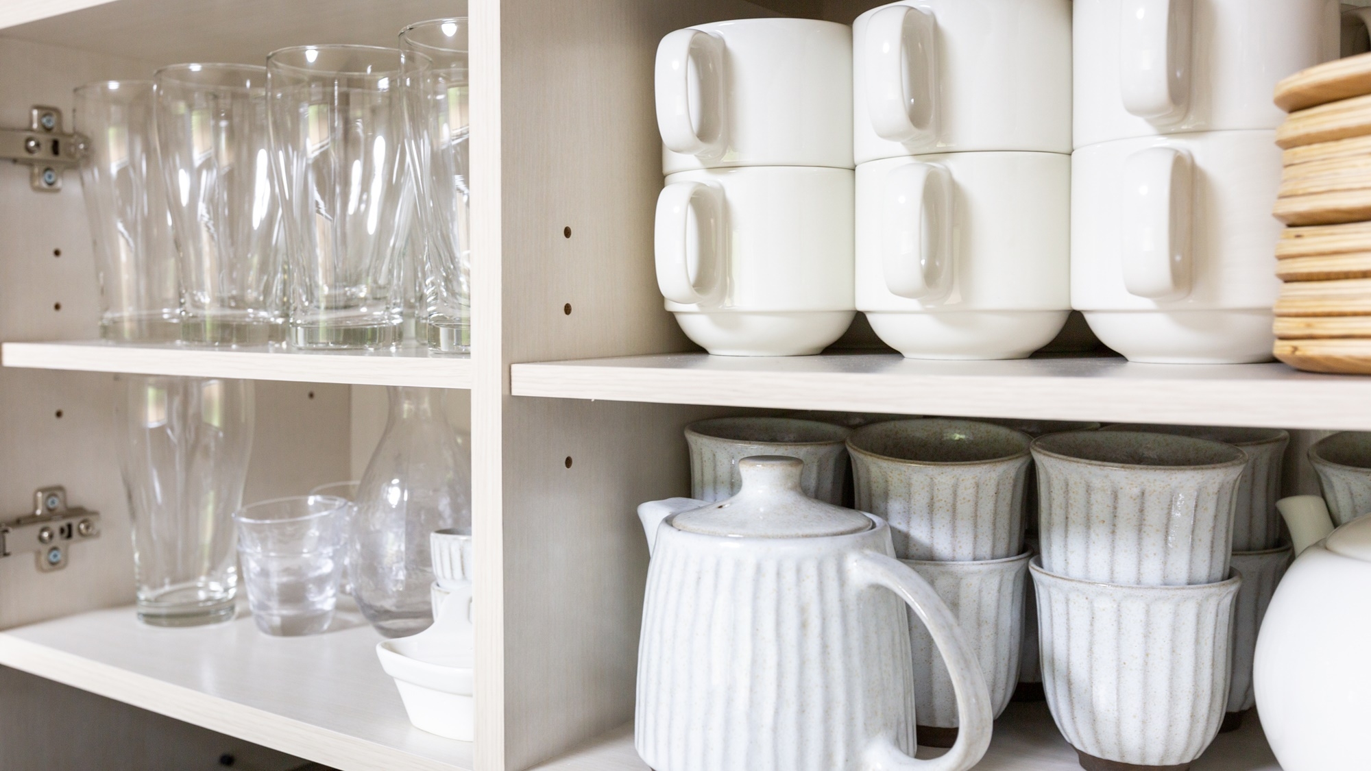 【飲み物付プラン】【素泊まり】着いたら即乾杯！アルコールドリンク＆温泉水付き