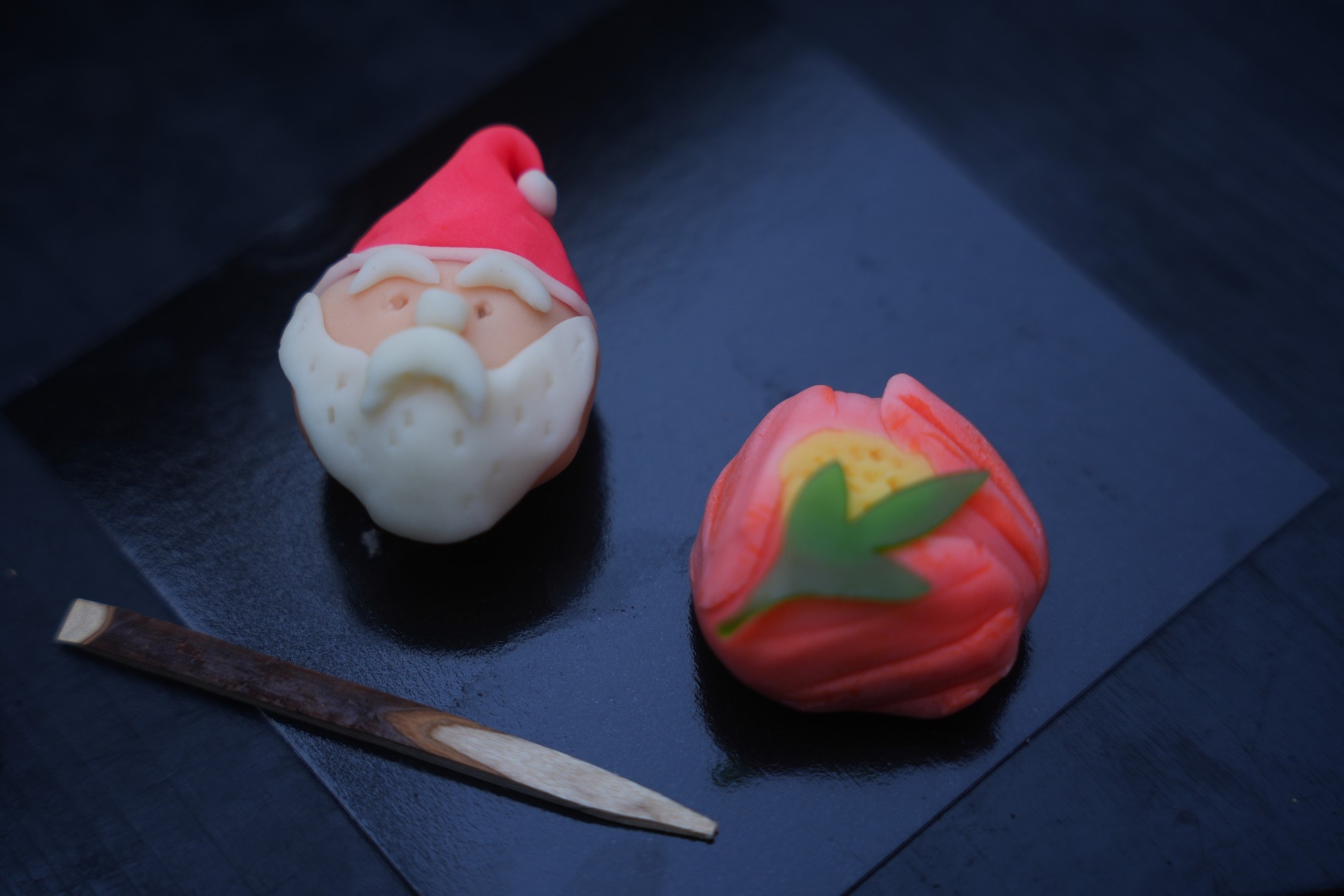 【10％OFF＋湯河原旬彩体験】〈1泊2食〉冬の味覚と温泉旅グランピング-あたたまる冬旅を-