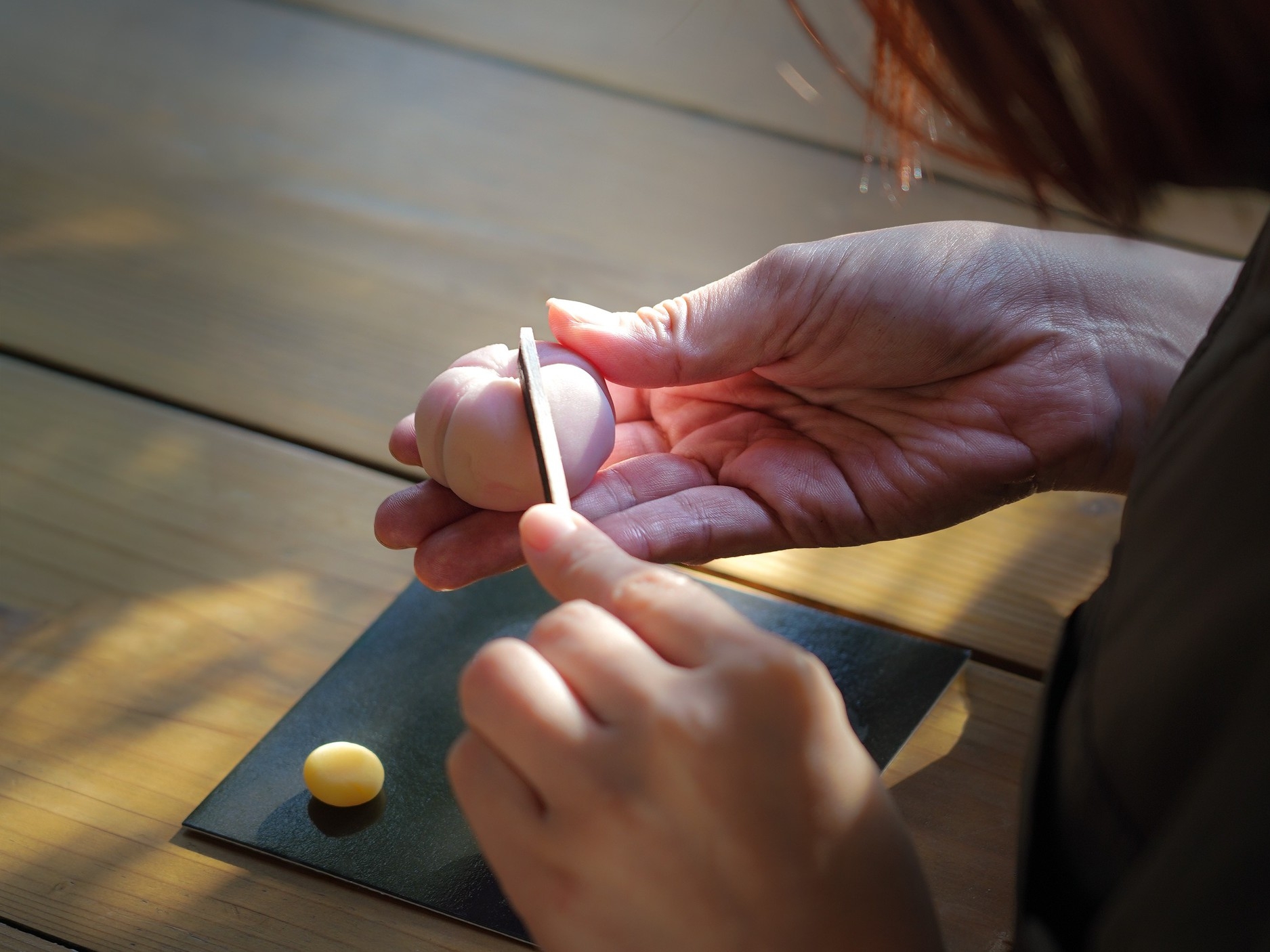 【10％OFF＋湯河原旬彩体験】〈素泊まり〉春旅！源泉かけ流しの湯に癒される自由なひととき