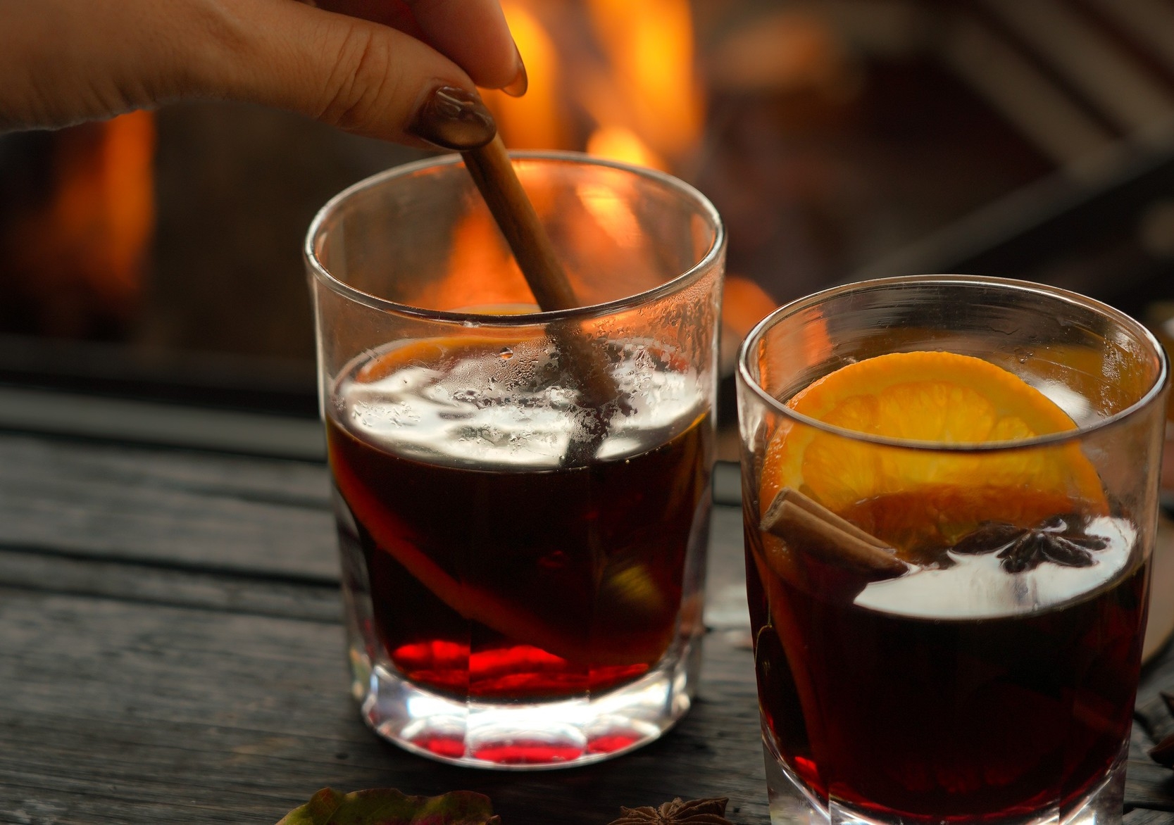 【素泊り】焚き火と冬の恵みステイ 〜マルシェ自由×源泉温泉付き素泊まり〜