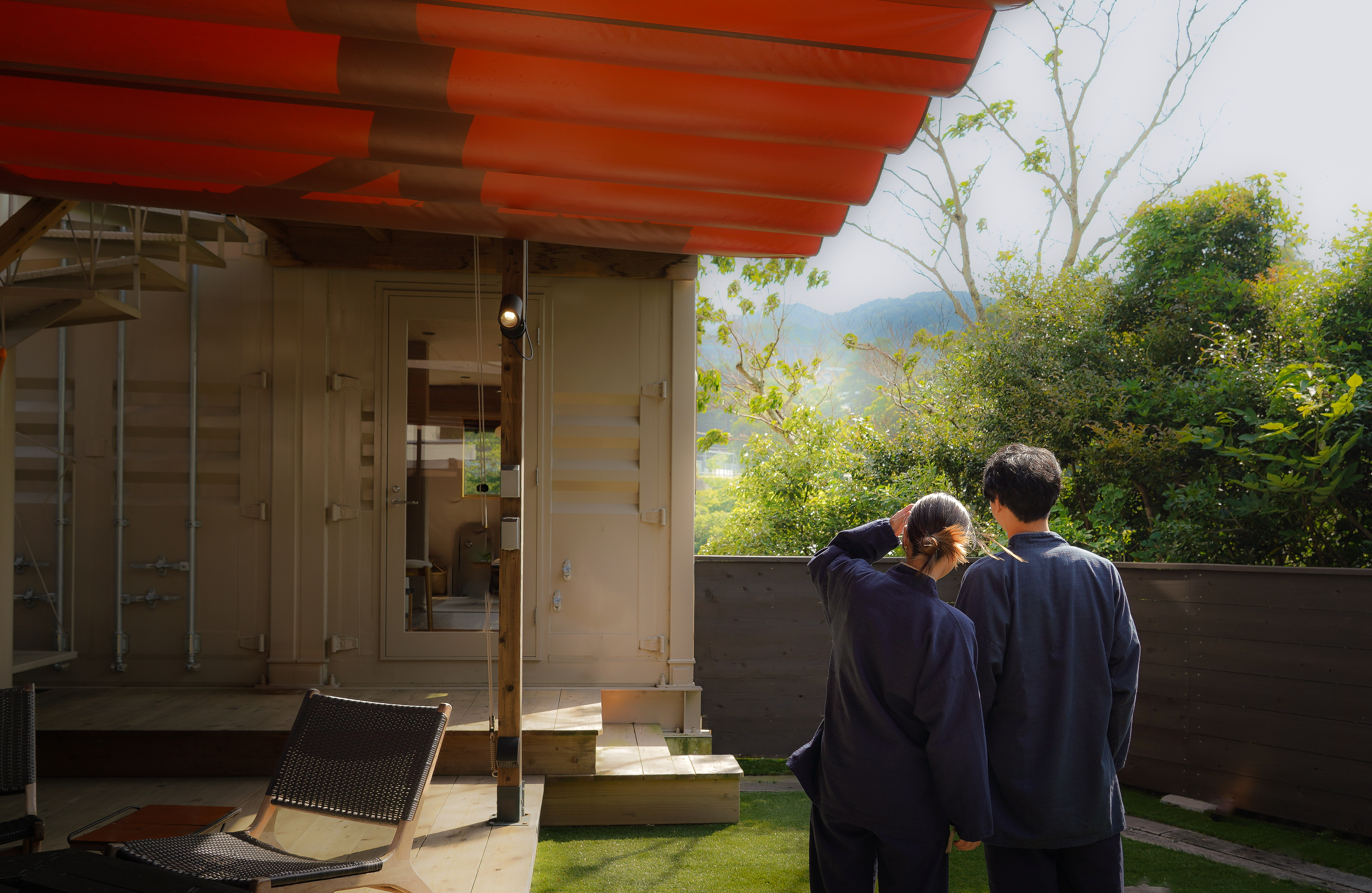 〔お祝いプラン〕とっておきの記念日を