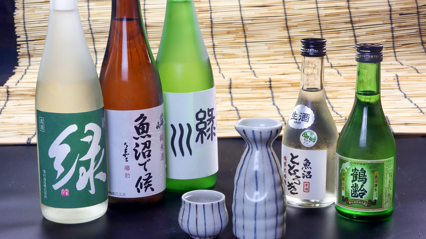 【２食+BBQ付き】ご家族や仲良しグループにオススメ☆昼食はゆ〜パーク薬師でBBQプラン♪
