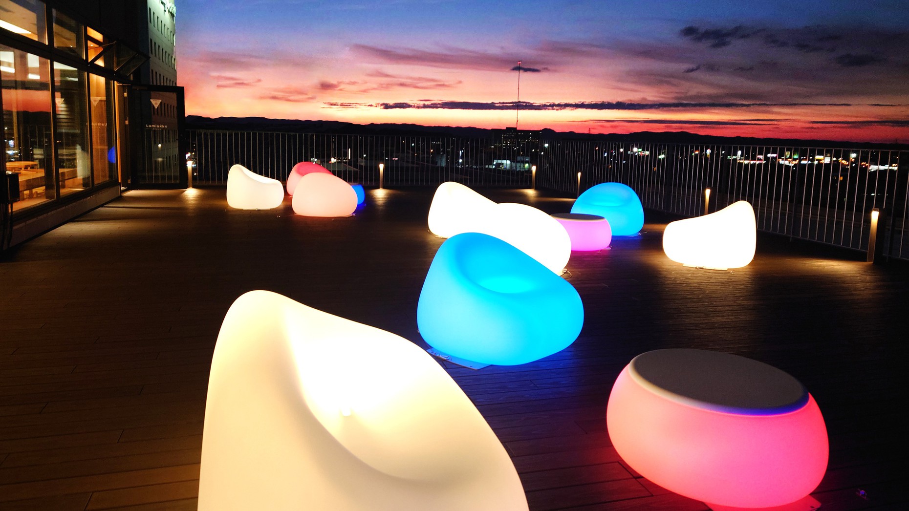 【さき楽２８】【素泊まり】カード決済限定２８日前まで先行予約でポイント４倍！