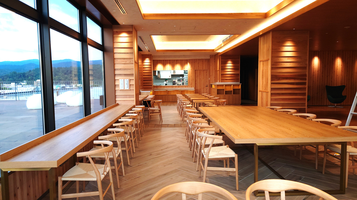 【ポイント10倍】【素泊まり】いつもより溜まる！ポイントアッププラン