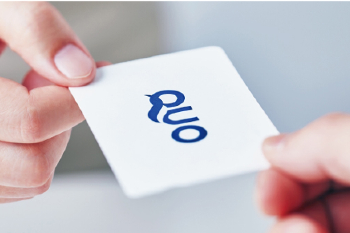 【QUOカード1，000円付き】【素泊まり】バス・洗面・トイレ独立！