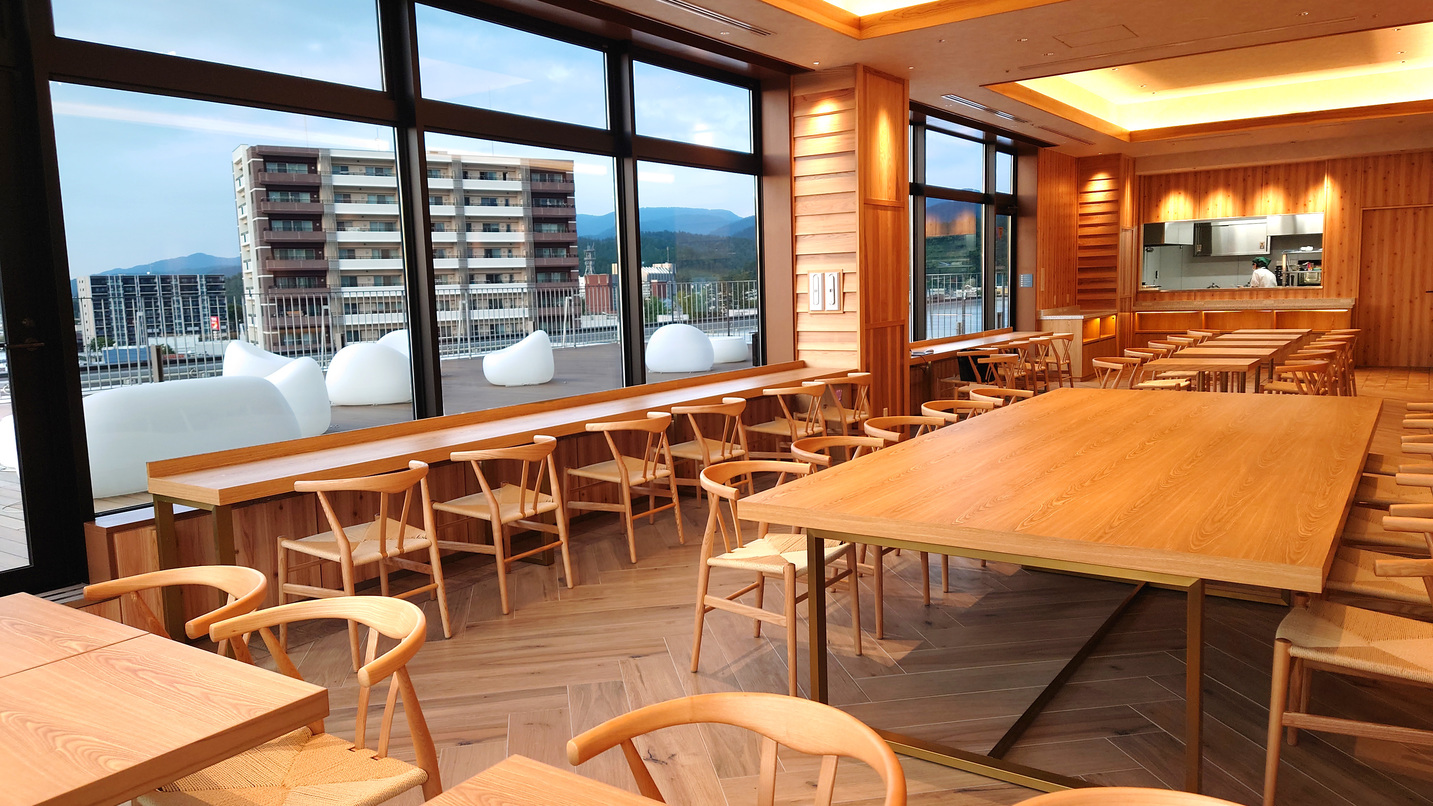 【さき楽２８】【素泊まり】カード決済限定２８日前まで先行予約でポイント４倍！