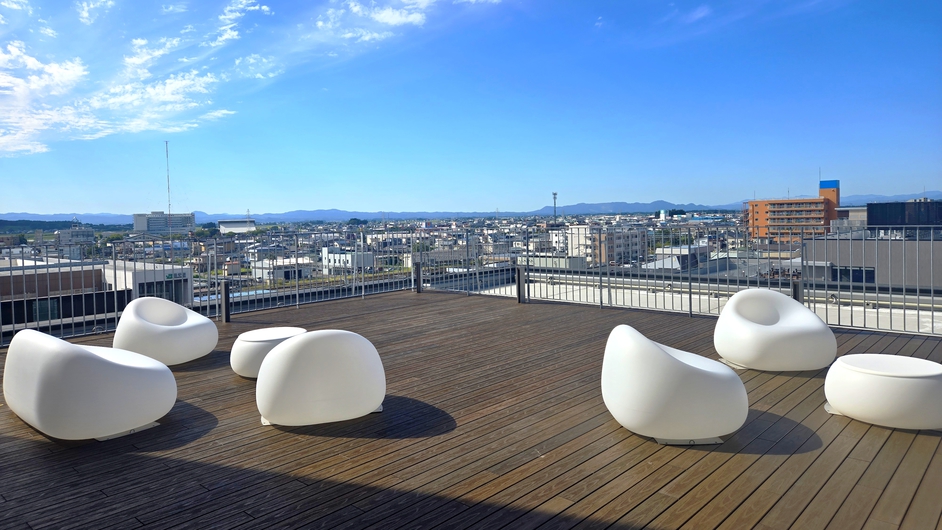 【ポイント10倍】【素泊まり】いつもより溜まる！ポイントアッププラン