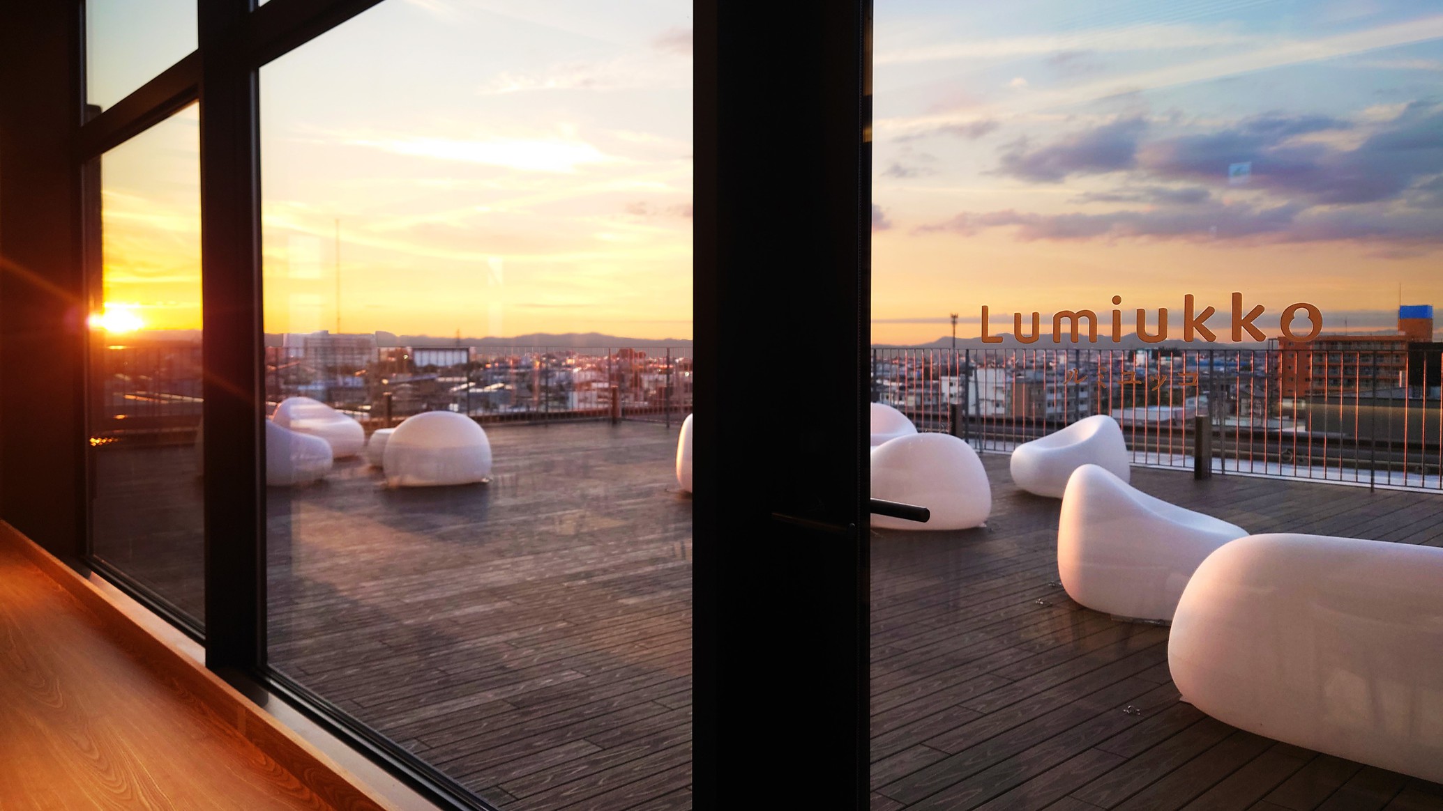 【さき楽２８】【素泊まり】カード決済限定２８日前まで先行予約でポイント４倍！