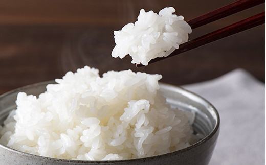 【朝食】米どころ秋田生まれ 豊かな大地の恵みがぎっしり