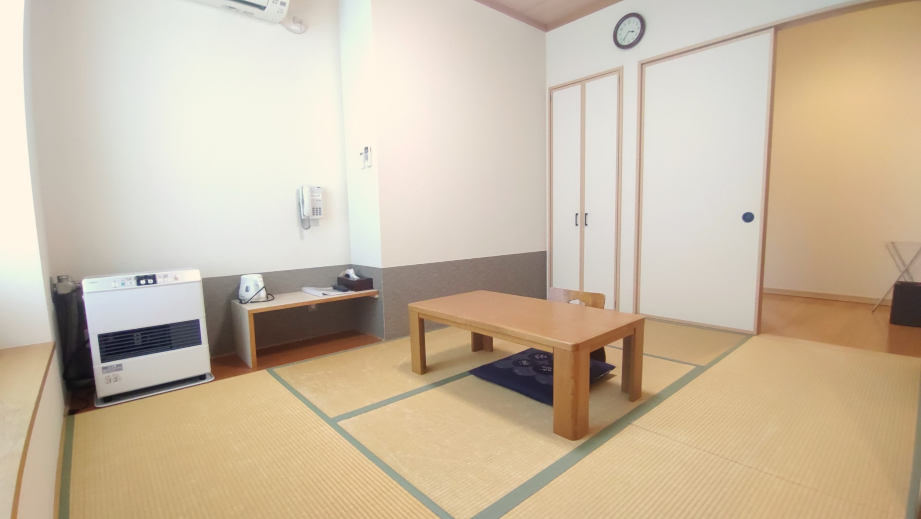 【竿燈まつり８月３日〜６日】　　家庭料理プラン【竿燈と源泉掛け流し温泉を満喫】　　1名〜2名様1室