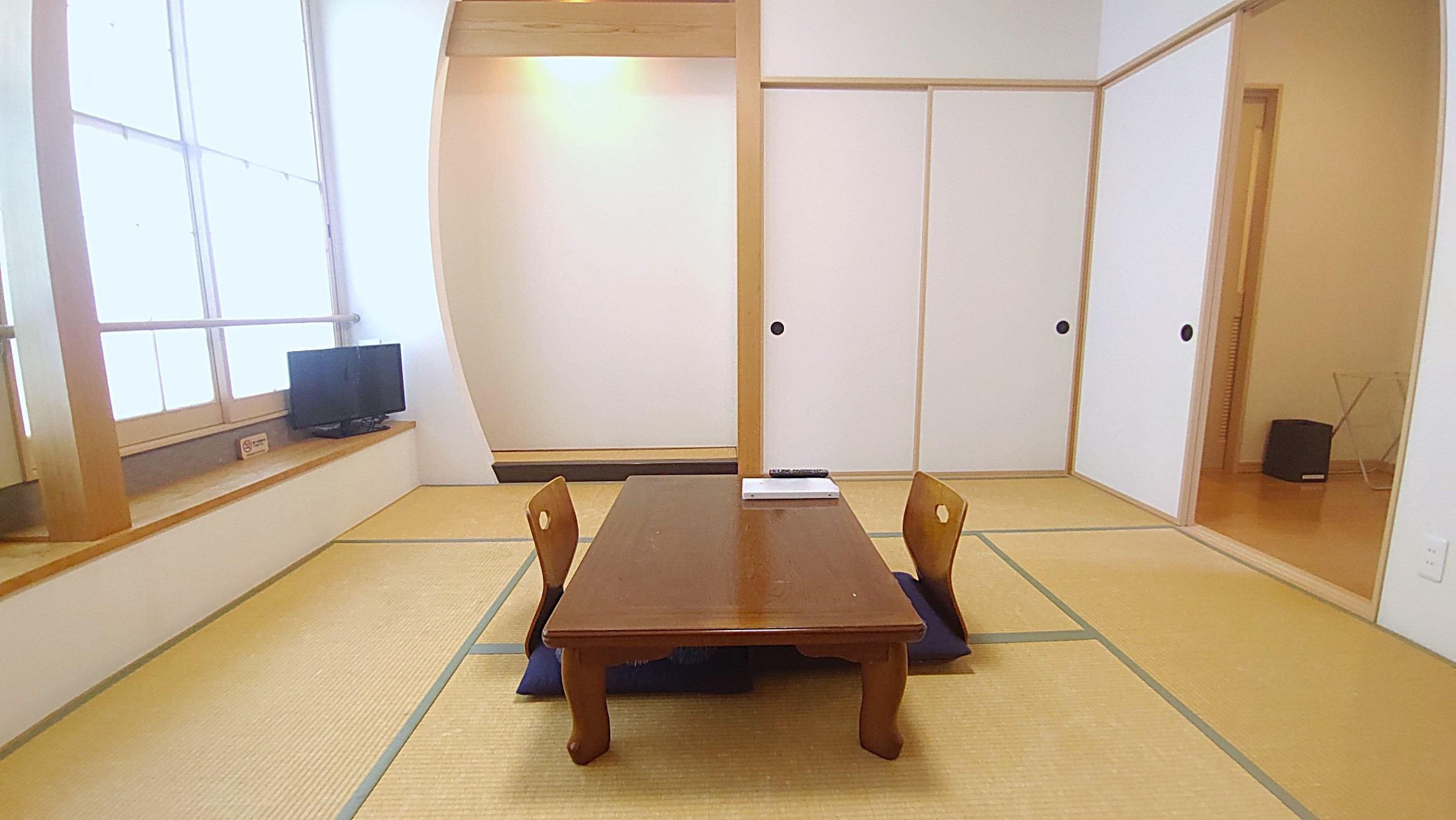 会席プラン【美肌の湯　源泉掛け流し温泉と会席料理を満喫♪】２名様１室