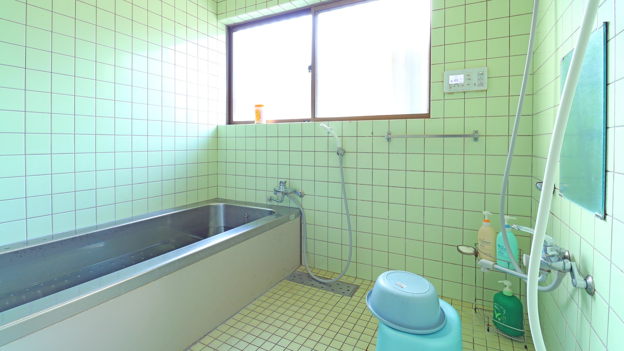 【1泊夕食付き（朝食なし）】【グレードアップ】イセエビをメインに♪贅沢会席コース