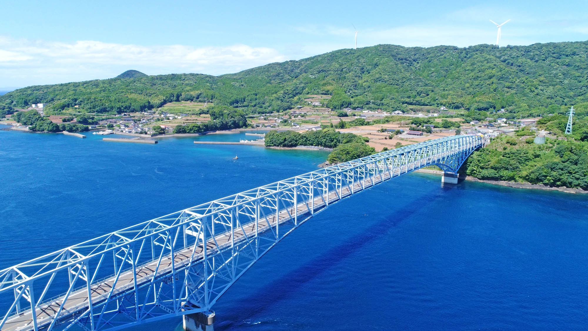 【素泊り】お気軽に長島の旅☆　＼釣りや観光・ビジネスに！／