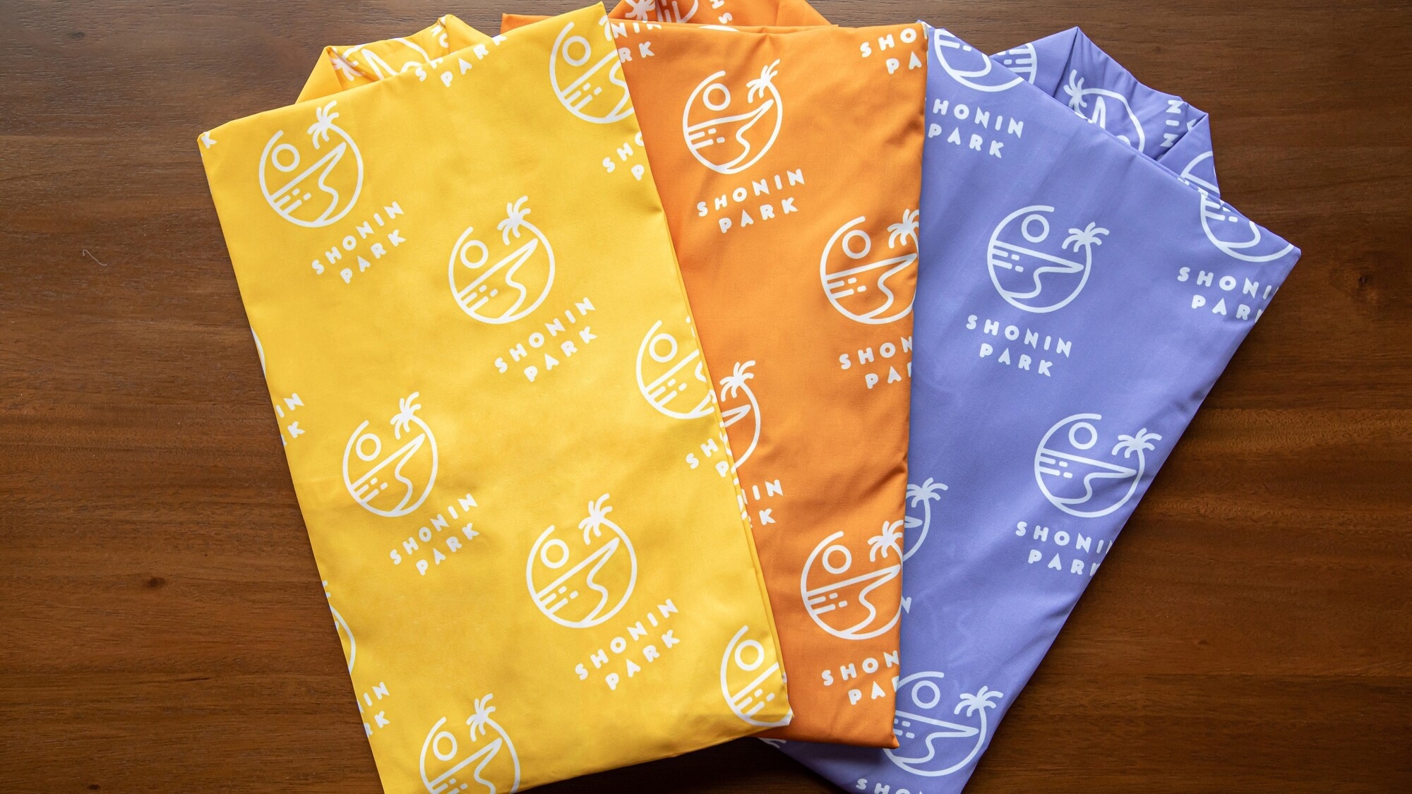 【砂湯体験付】別府温泉の源泉を客室で。プライベートビーチの様にゆっくり過ごす（素泊まり）