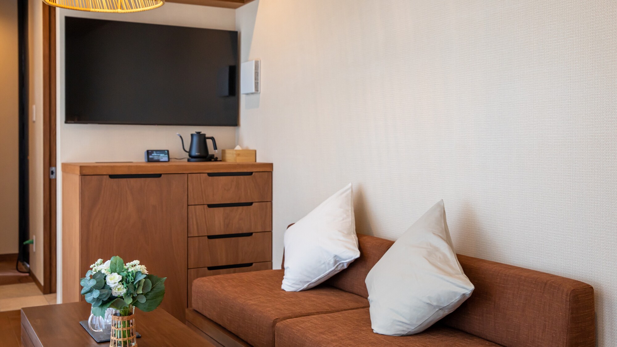 スタンダードキング