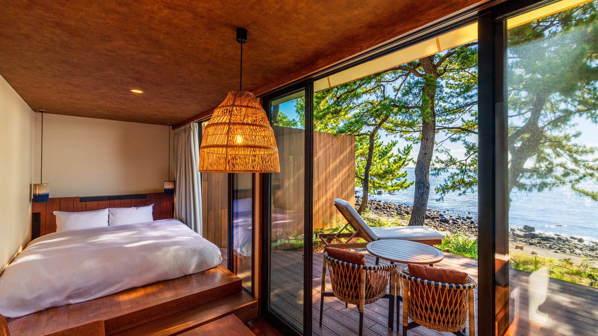 スタンダードキング