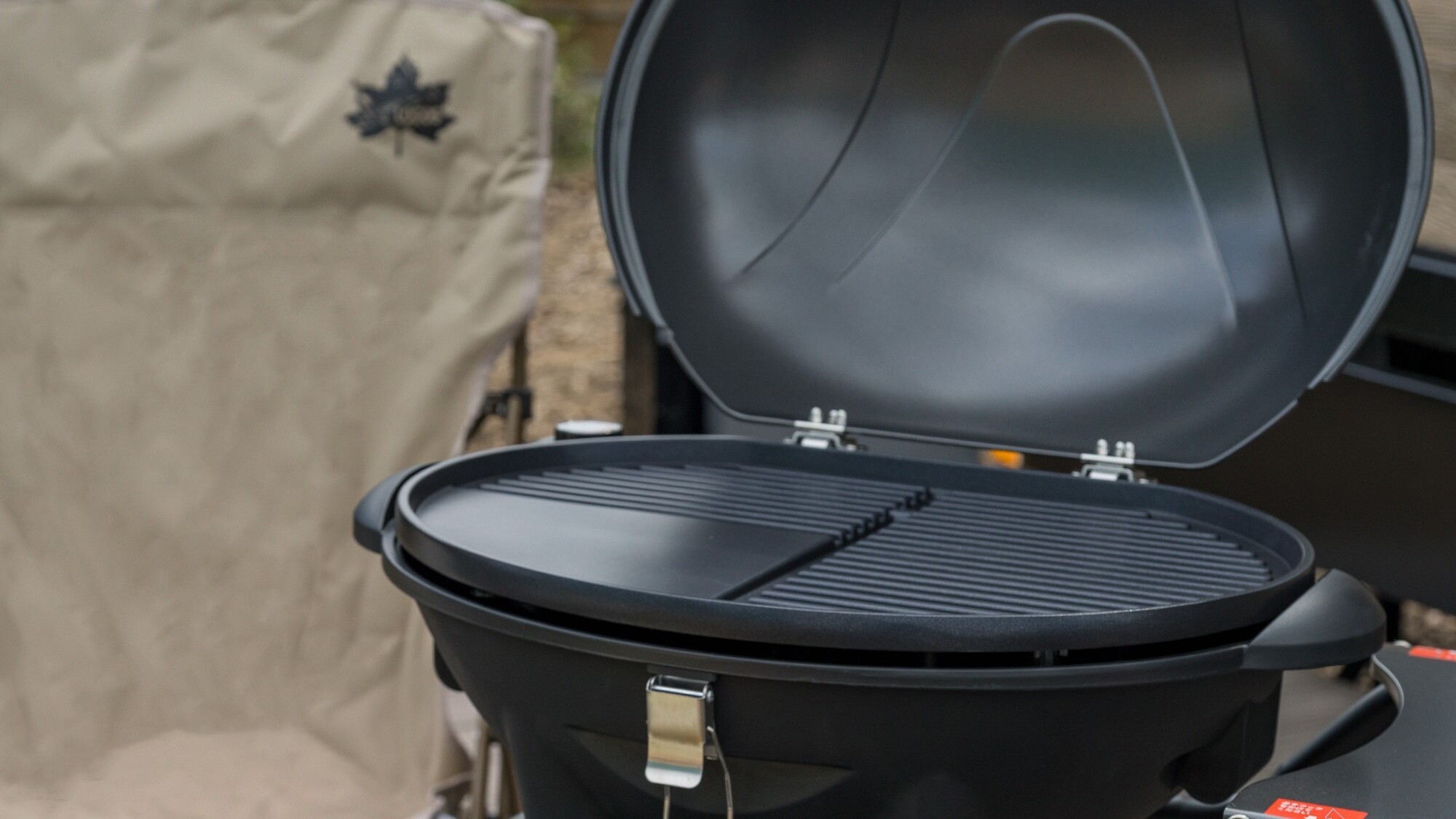 【デイユースプラン】手ぶらでラクラク♪日帰りBBQを楽しむ「道具付デイユースプラン」