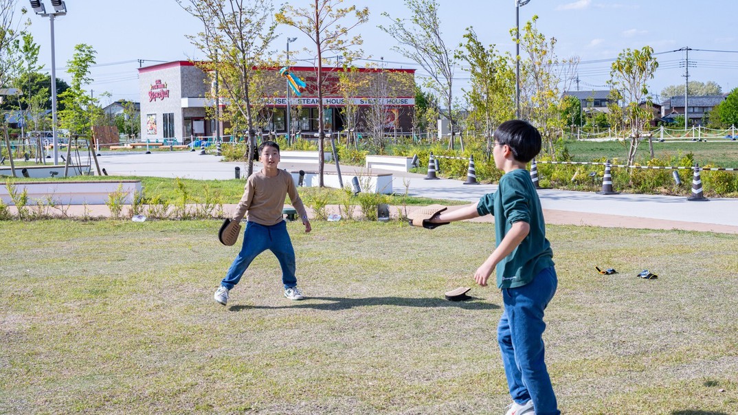 【2025年4月オープン】プライベートテラスの様にゆっくり過ごしてリフレッシュ（素泊まり）