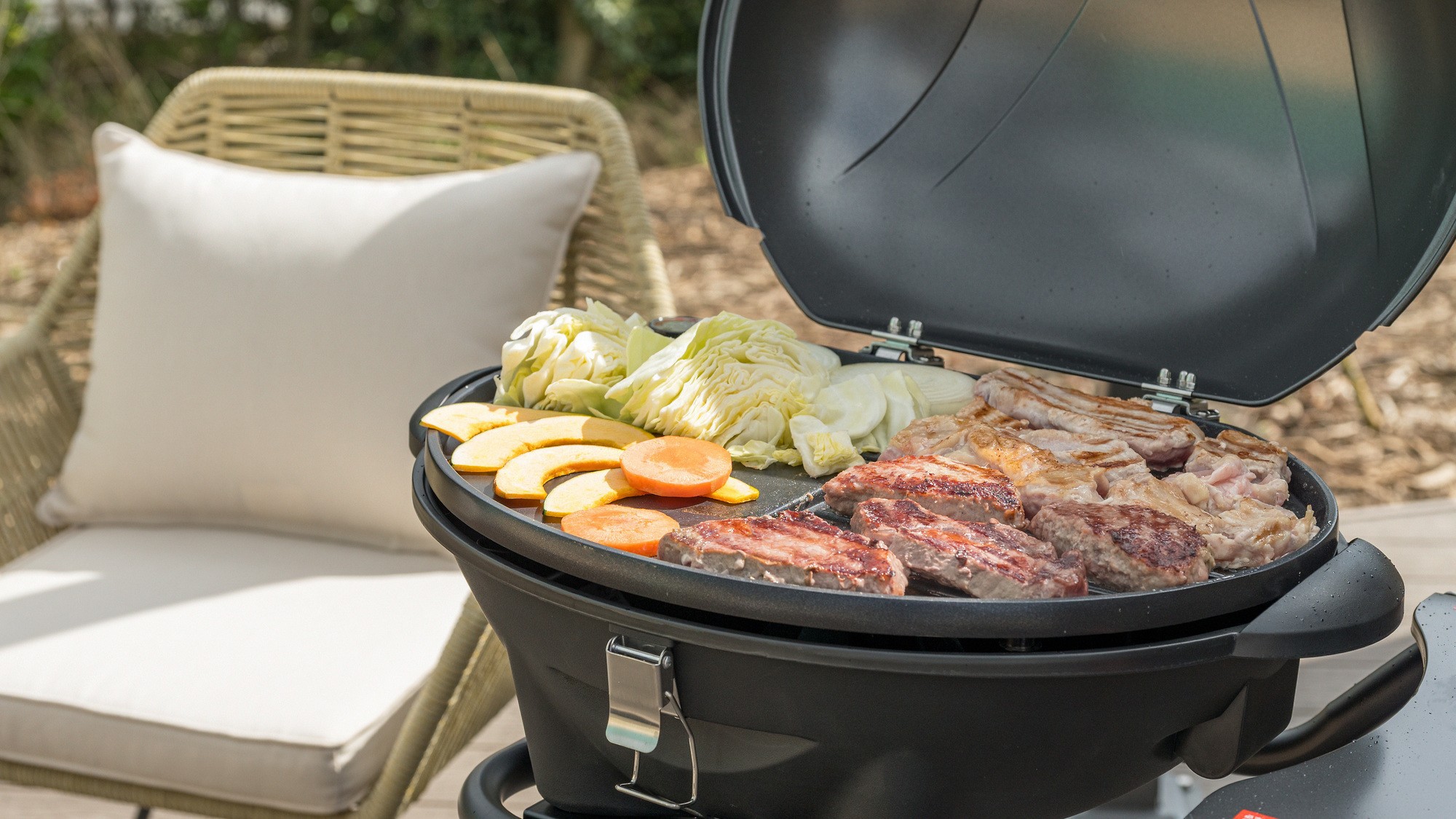 【サウナ×スーパー銭湯】2025年11月オープンの温浴施設でととのう「入浴券付プラン」（1泊2食付）