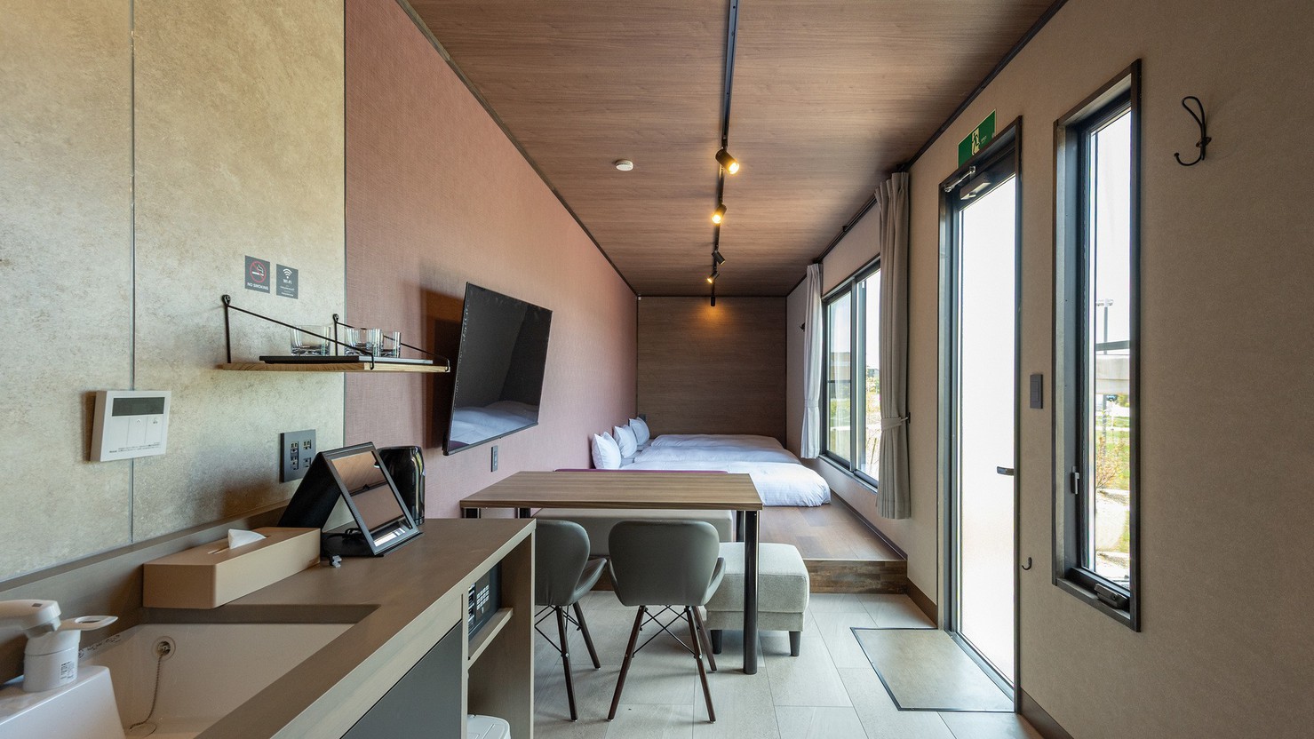 【デイユースプラン】手ぶらでラクラク♪日帰りBBQを楽しむ「道具＋食材付デイユースプラン」