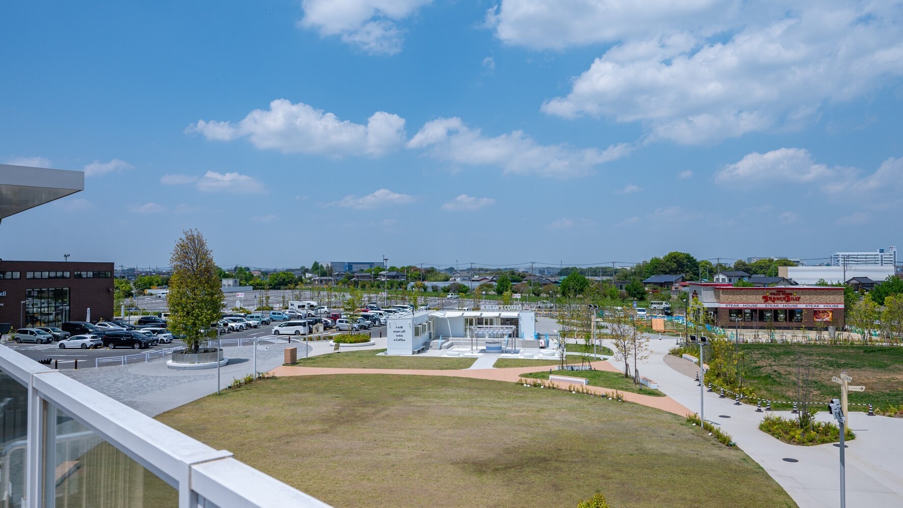 noNIWA