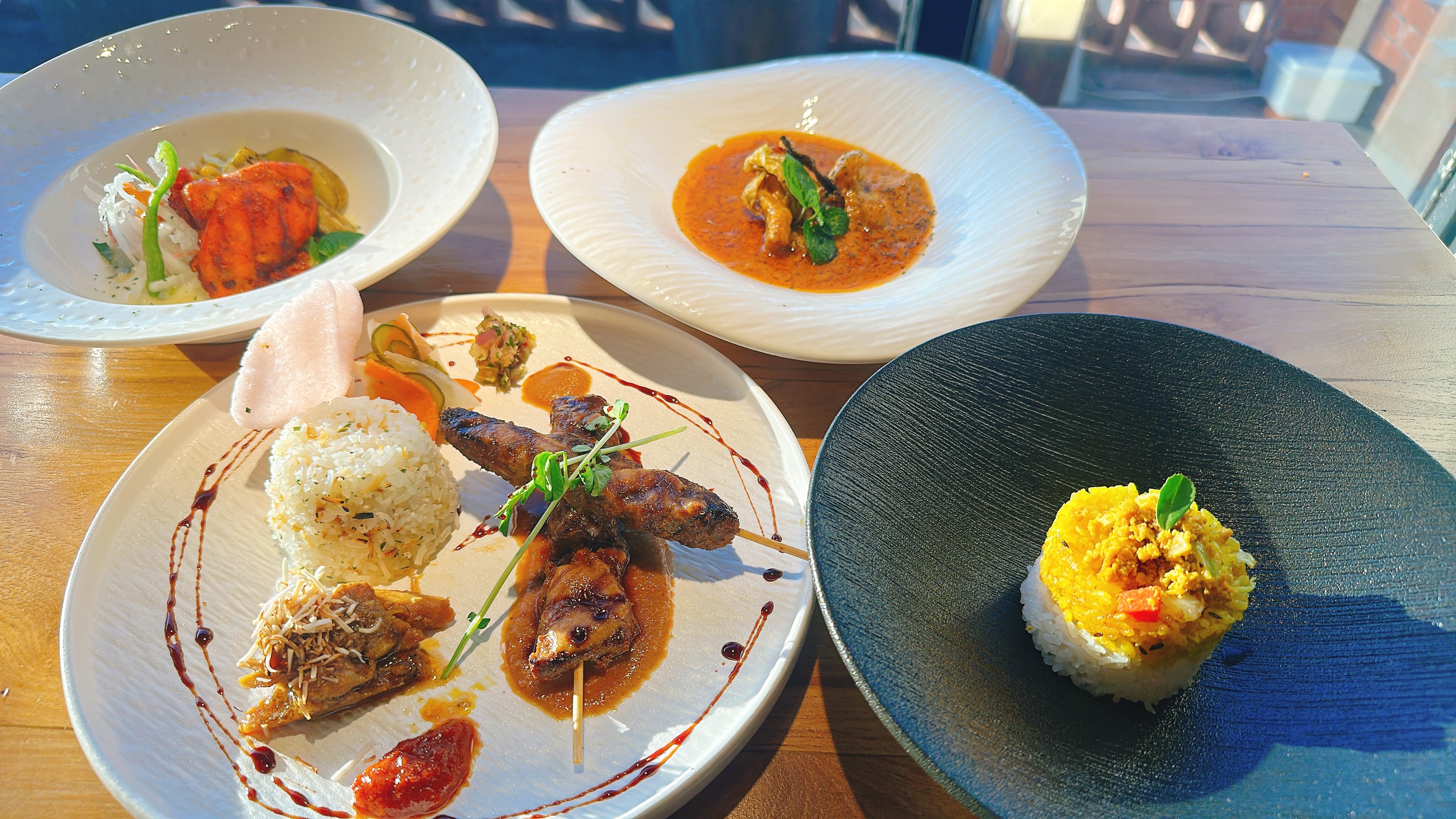 仁尾近海の恵みと市場仕入れの旬を味わう贅沢なひととき