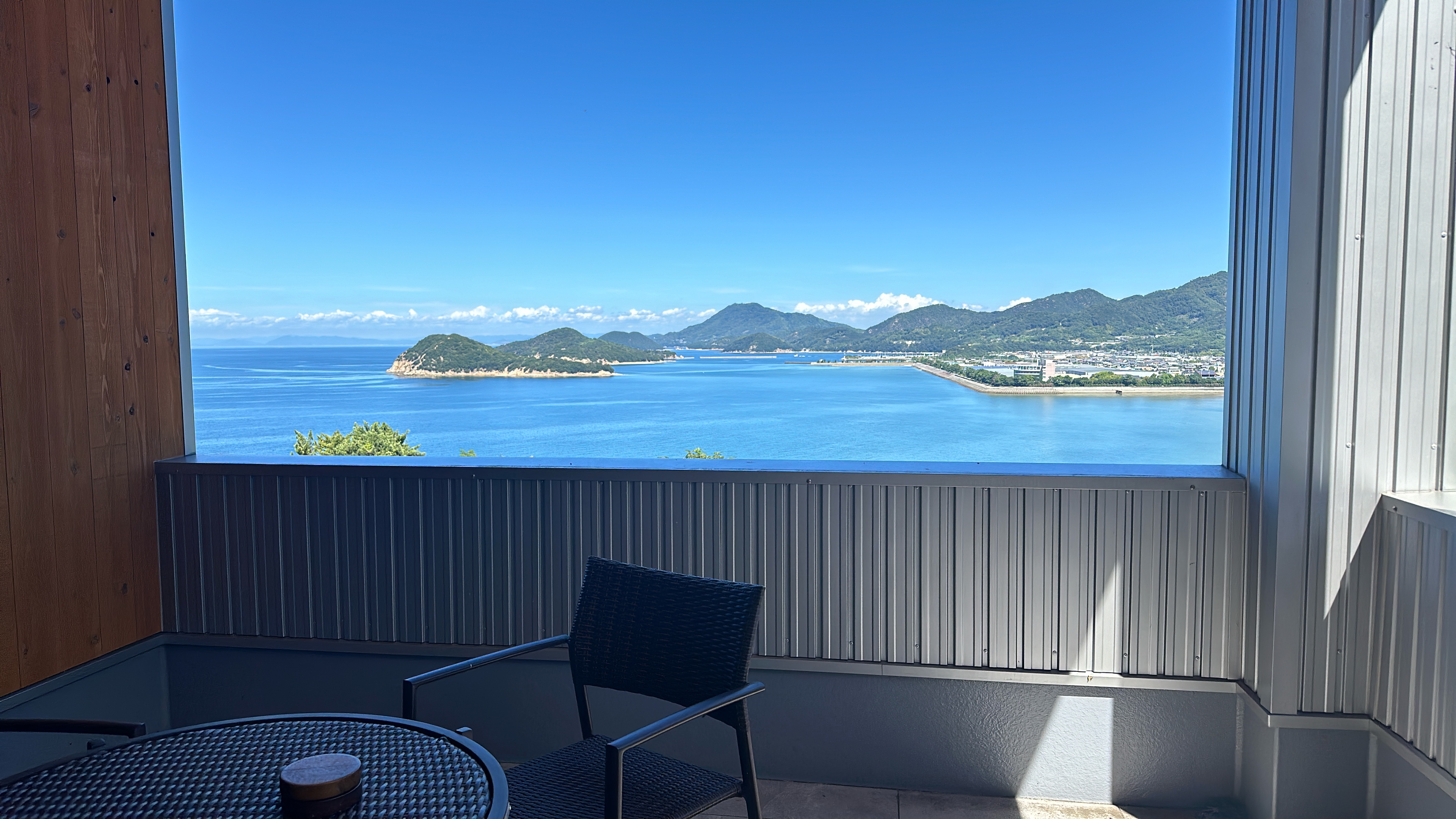 父母ヶ浜リゾートヴィラ SENJA 宿泊予約【楽天トラベル】