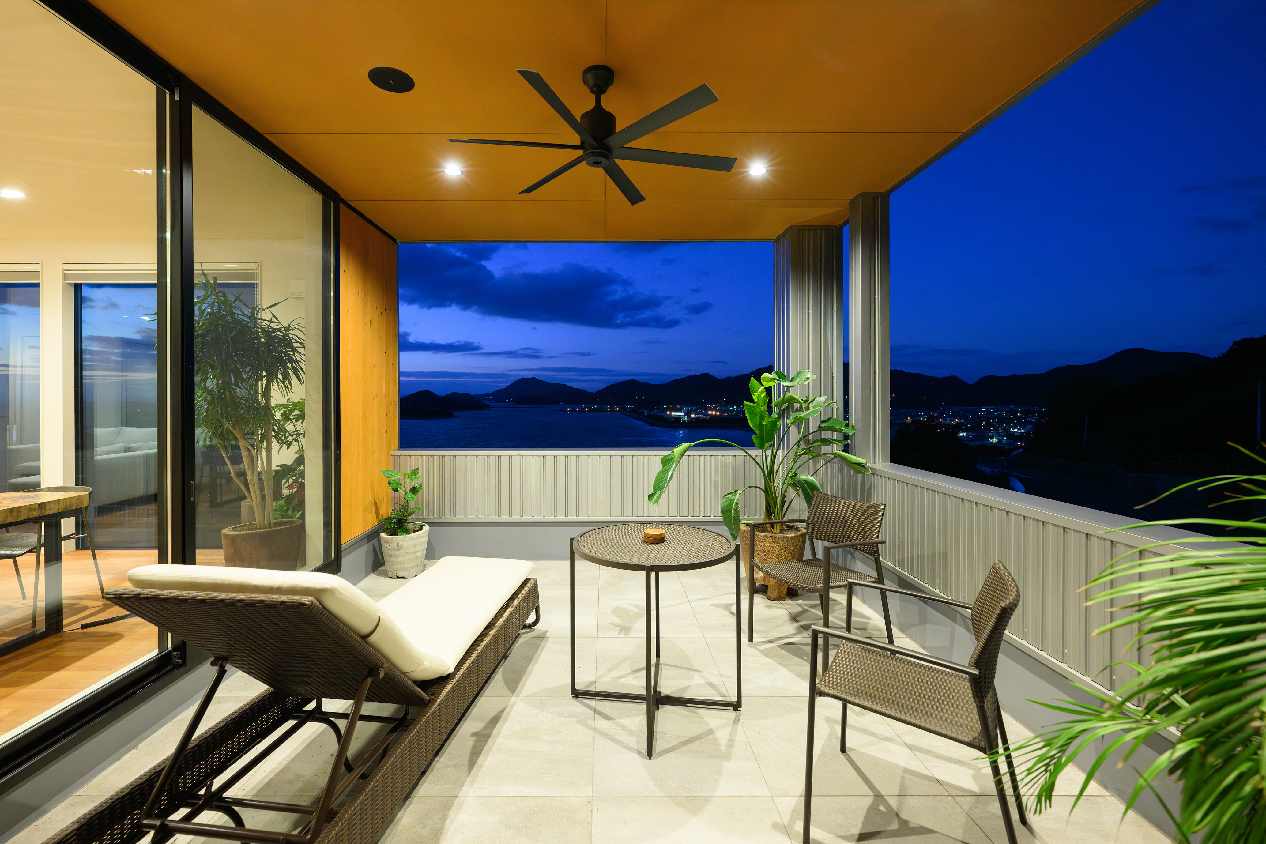 父母ヶ浜リゾートヴィラ SENJA 宿泊予約【楽天トラベル】