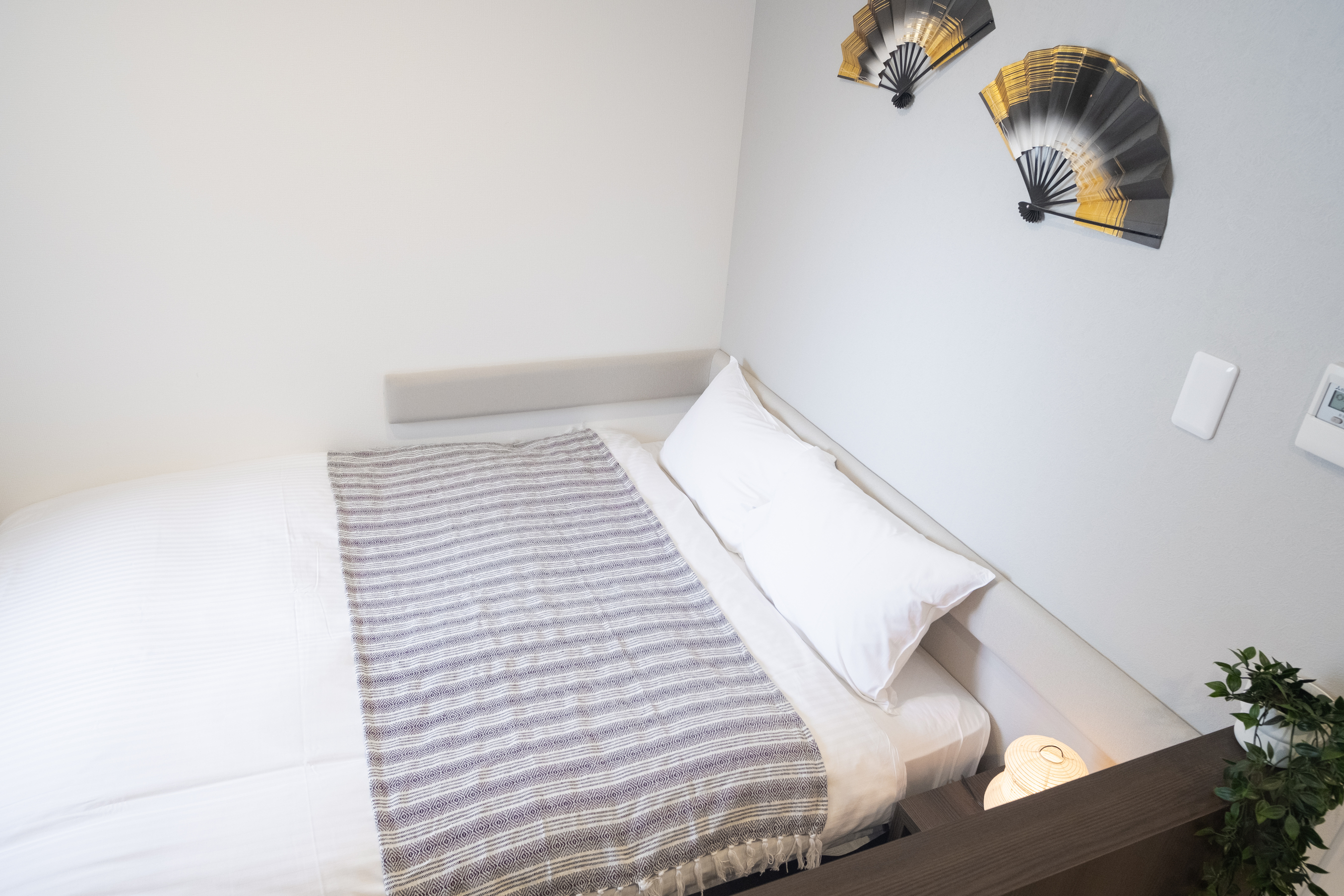 Studio 25D (禁煙）